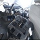 JF2GPAMC7F8291967 2015 Subaru Xv Crosstrek 2.0I Limited auction photo thumbnail 8