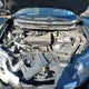 KNMAT2MV9HP616263 2017 Nissan Rogue S auction photo thumbnail 10