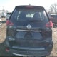KNMAT2MV9HP616263 2017 Nissan Rogue S auction photo thumbnail 16
