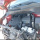 5XYPG4A38GG030930 2016 Kia Sorento 2.4L Lx auction photo thumbnail 10