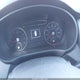 5XYPG4A38GG030930 2016 Kia Sorento 2.4L Lx auction photo thumbnail 14