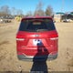 5XYPG4A38GG030930 2016 Kia Sorento 2.4L Lx auction photo thumbnail 15