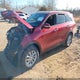 5XYPG4A38GG030930 2016 Kia Sorento 2.4L Lx auction photo thumbnail 2