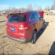 5XYPG4A38GG030930 2016 Kia Sorento 2.4L Lx auction photo thumbnail 4