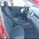 5XYPG4A38GG030930 2016 Kia Sorento 2.4L Lx auction photo thumbnail 5
