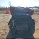 5XYPG4A38GG030930 2016 Kia Sorento 2.4L Lx auction photo thumbnail 6