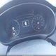 5XYPG4A38GG030930 2016 Kia Sorento 2.4L Lx auction photo thumbnail 7