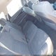 5XYPG4A38GG030930 2016 Kia Sorento 2.4L Lx auction photo thumbnail 8