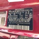 5XYPG4A38GG030930 2016 Kia Sorento 2.4L Lx auction photo thumbnail 9