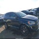 YV4612RM7F2672964 2015 Volvo Xc60 T5 Platinum auction photo thumbnail 13