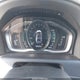 YV4612RM7F2672964 2015 Volvo Xc60 T5 Platinum auction photo thumbnail 7