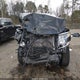 1GNSKBKC7JR178529 2018 Chevrolet Tahoe Lt auction photo thumbnail 13