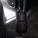 1GNSKBKC7JR178529 2018 Chevrolet Tahoe Lt auction photo thumbnail 11