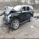 1GNSKBKC7JR178529 2018 Chevrolet Tahoe Lt auction photo thumbnail 2