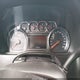 1GNSKBKC7JR178529 2018 Chevrolet Tahoe Lt auction photo thumbnail 7