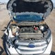2FMPK3J93GBC41806 2016 Ford Edge Sel auction photo thumbnail 10
