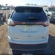 2FMPK3J93GBC41806 2016 Ford Edge Sel auction photo thumbnail 17
