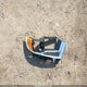 2FMPK3J93GBC41806 2016 Ford Edge Sel auction photo thumbnail 12