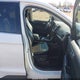 2FMPK3J93GBC41806 2016 Ford Edge Sel auction photo thumbnail 5