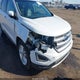 2FMPK3J93GBC41806 2016 Ford Edge Sel auction photo thumbnail 6