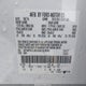 2FMPK3J93GBC41806 2016 Ford Edge Sel auction photo thumbnail 9