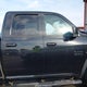 1C6RR6LT1JS334010 2018 Ram 1500 Lone Star 4X2 5'7 Box auction photo thumbnail 13