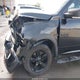 1C6RR6LT1JS334010 2018 Ram 1500 Lone Star 4X2 5'7 Box auction photo thumbnail 18