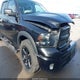1C6RR6LT1JS334010 2018 Ram 1500 Lone Star 4X2 5'7 Box auction photo thumbnail 19