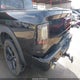 1C6RR6LT1JS334010 2018 Ram 1500 Lone Star 4X2 5'7 Box auction photo thumbnail 20