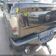 1C6RR6LT1JS334010 2018 Ram 1500 Lone Star 4X2 5'7 Box auction photo thumbnail 21