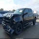 1C6RR6LT1JS334010 2018 Ram 1500 Lone Star 4X2 5'7 Box auction photo thumbnail 2