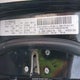 1C6RR6LT1JS334010 2018 Ram 1500 Lone Star 4X2 5'7 Box auction photo thumbnail 9