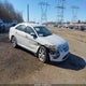 1FAHP2EW0CG111205 2012 Ford Taurus Sel auction photo thumbnail 1