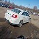 1FAHP2EW0CG111205 2012 Ford Taurus Sel auction photo thumbnail 4