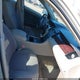 1FAHP2EW0CG111205 2012 Ford Taurus Sel auction photo thumbnail 5