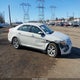 1FAHP2EW0CG111205 2012 Ford Taurus Sel auction photo thumbnail 6