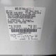1FAHP2EW0CG111205 2012 Ford Taurus Sel auction photo thumbnail 9