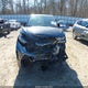 3GNKBERSXLS579829 2020 Chevrolet Blazer Fwd Rs auction photo thumbnail 12