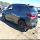 3GNKBERSXLS579829 2020 Chevrolet Blazer Fwd Rs auction photo thumbnail 3