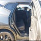 3GNKBERSXLS579829 2020 Chevrolet Blazer Fwd Rs auction photo thumbnail 8