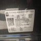 3GNKBERSXLS579829 2020 Chevrolet Blazer Fwd Rs auction photo thumbnail 9