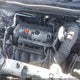 2HKRM4H53CH612798 2012 Honda Cr-V Ex auction photo thumbnail 9