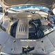 2CNALDEC4B6412398 2011 Chevrolet Equinox 1Lt auction photo thumbnail 10