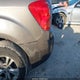 2CNALDEC4B6412398 2011 Chevrolet Equinox 1Lt auction photo thumbnail 12