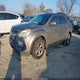 2CNALDEC4B6412398 2011 Chevrolet Equinox 1Lt auction photo thumbnail 2