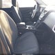 2CNALDEC4B6412398 2011 Chevrolet Equinox 1Lt auction photo thumbnail 5