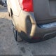 2CNALDEC4B6412398 2011 Chevrolet Equinox 1Lt auction photo thumbnail 6