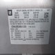 2CNALDEC4B6412398 2011 Chevrolet Equinox 1Lt auction photo thumbnail 9