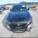 1HGCV1F30LA037409 2020 Honda Accord Sport auction photo thumbnail 12