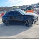 1HGCV1F30LA037409 2020 Honda Accord Sport auction photo thumbnail 13